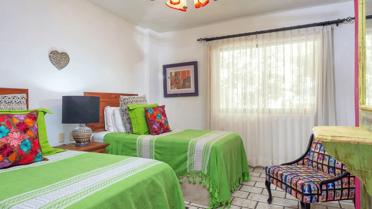 Photo of Bedroom in Amapas