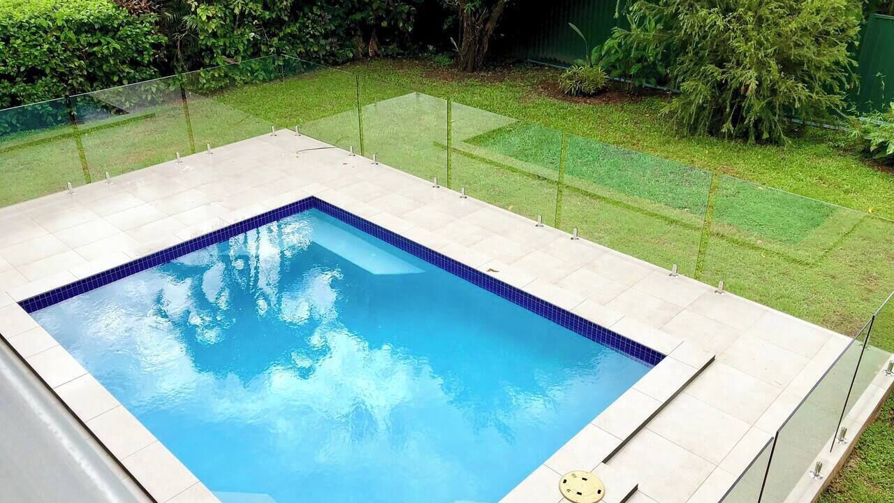 Photo of Outdoor in Edge Hill