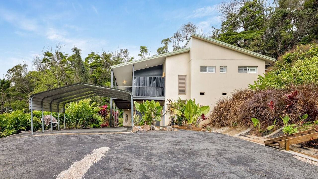 Photo of Outdoor in Kuranda