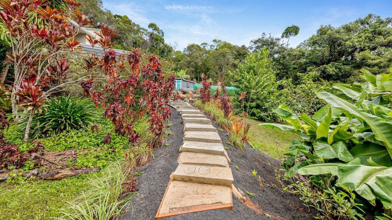 Photo of Outdoor in Kuranda