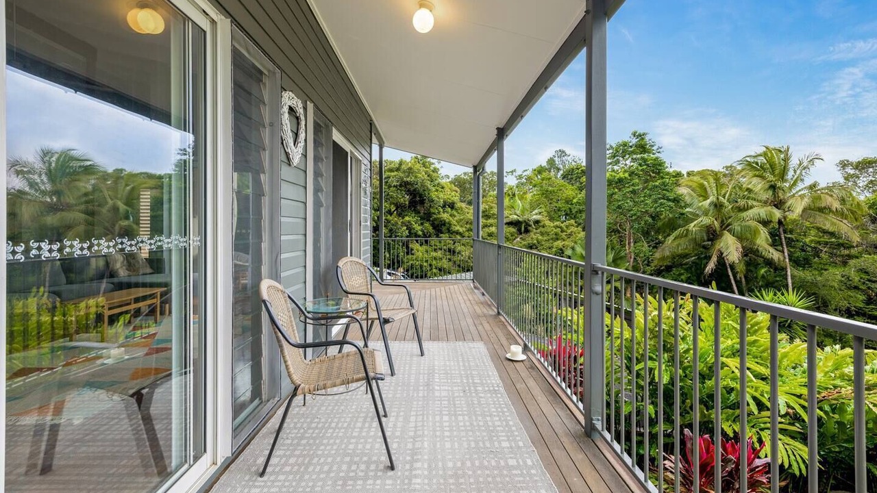 Photo of Outdoor in Kuranda