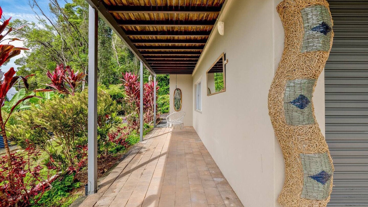 Photo of Outdoor in Kuranda
