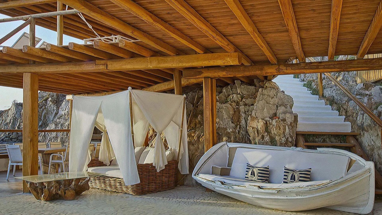 Photo of Outdoor in Fanari