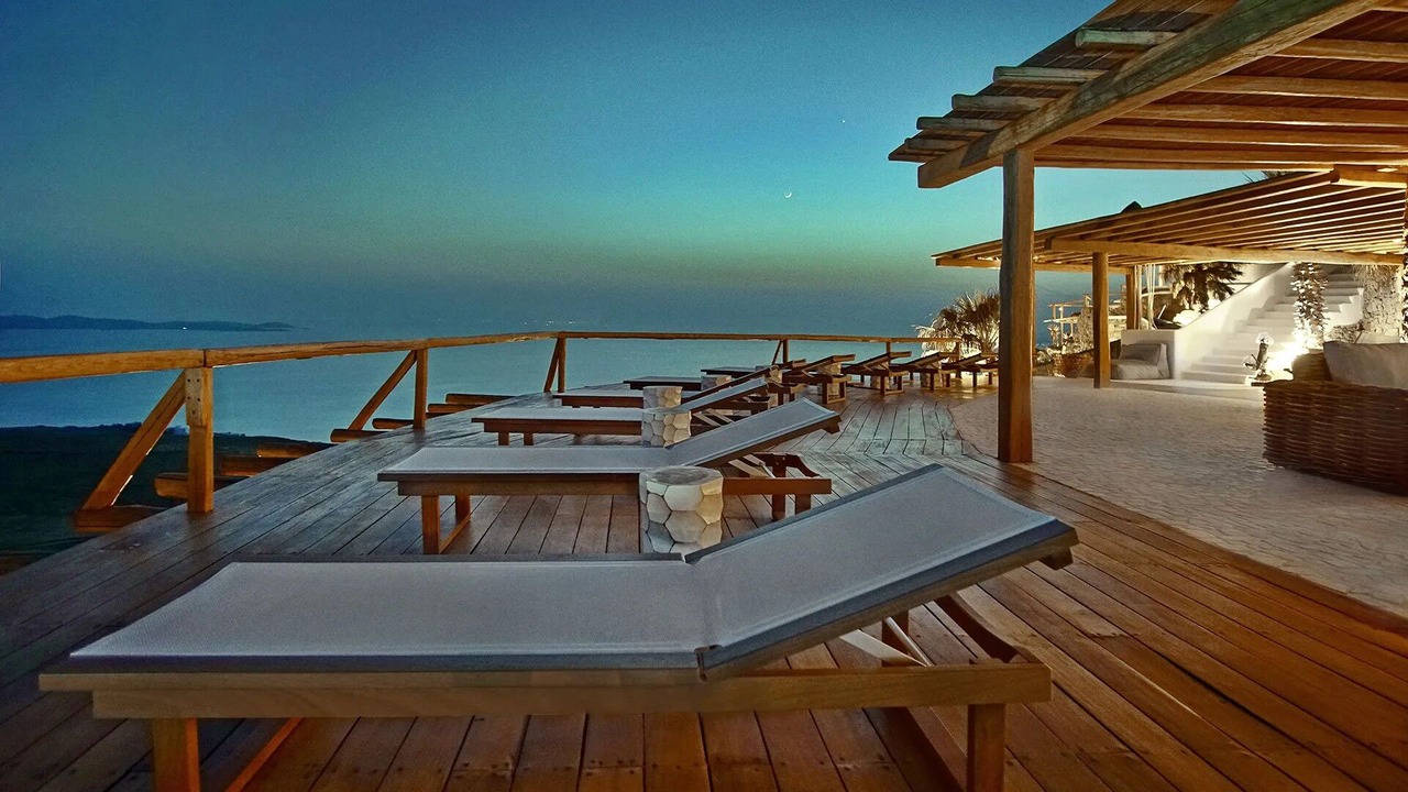 Photo of Outdoor in Fanari