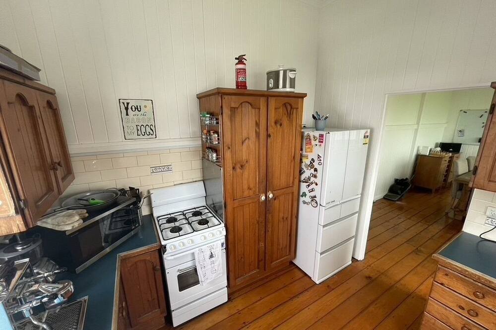 Photo of Kitchen in Paddington