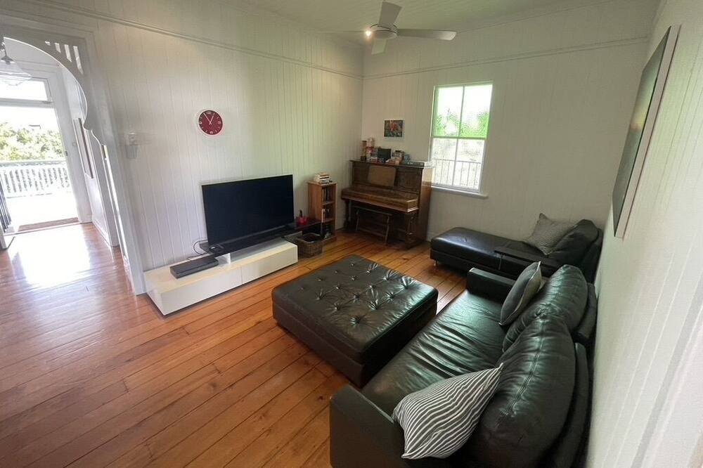 Photo of Livingroom in Paddington