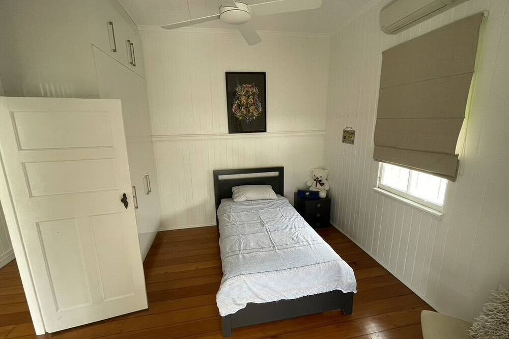 Photo of Bedroom in Paddington