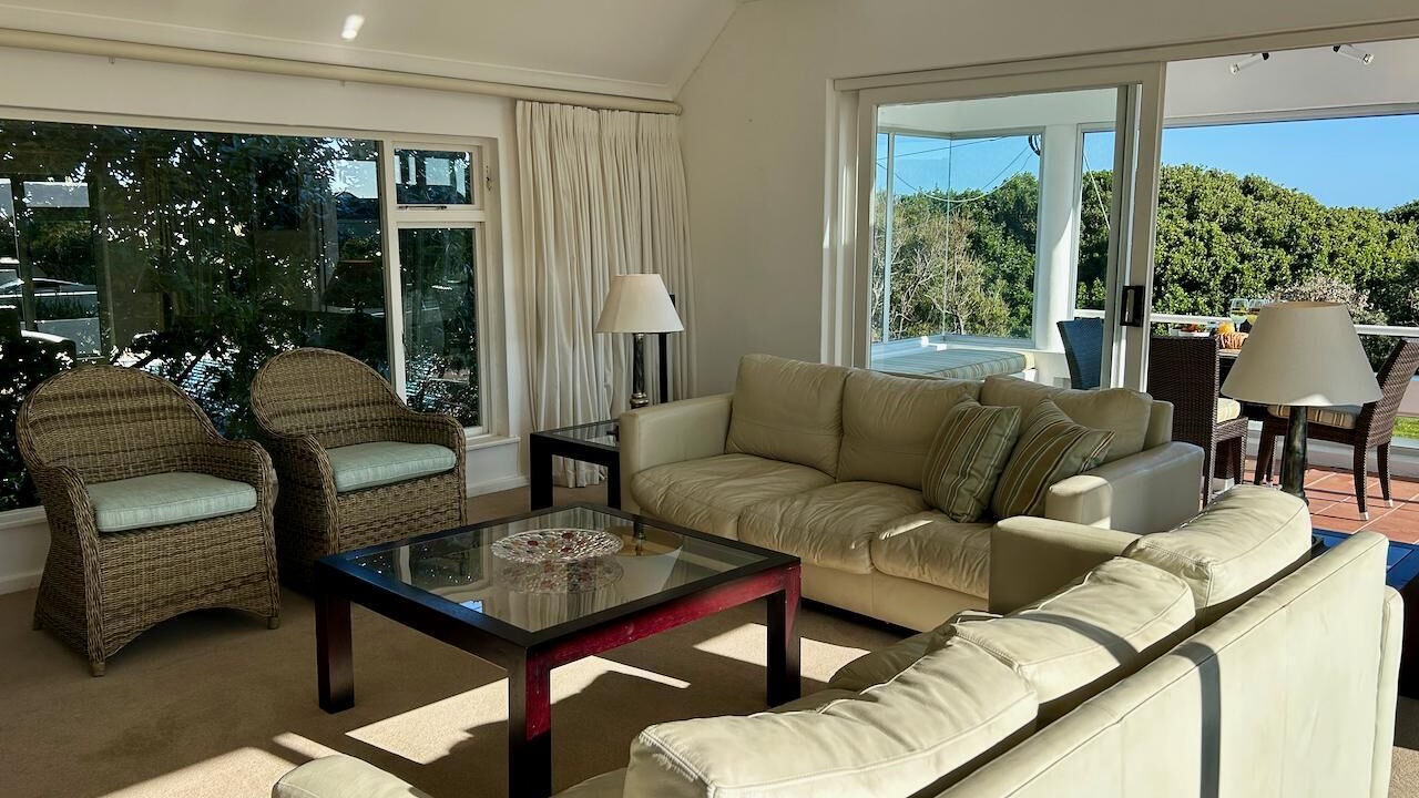 Photo of Livingroom in Voelklip