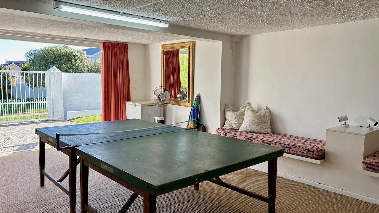 Photo of Bedroom in Voelklip