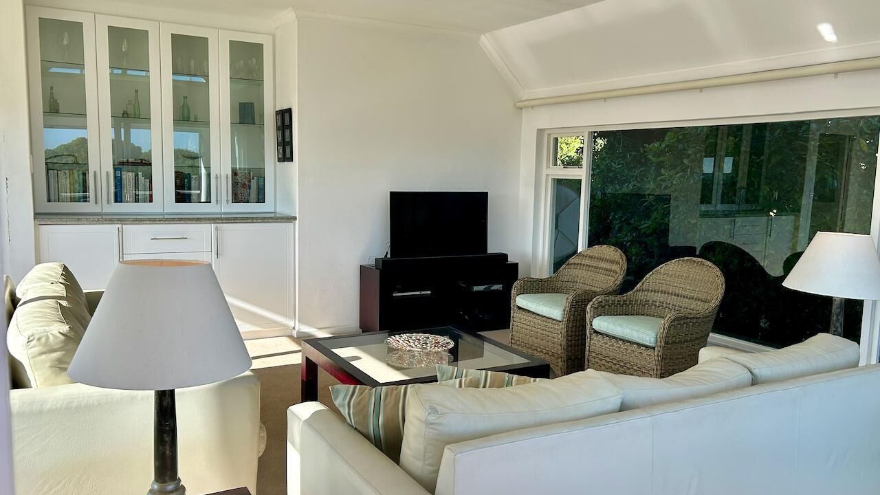 Photo of Livingroom in Voelklip