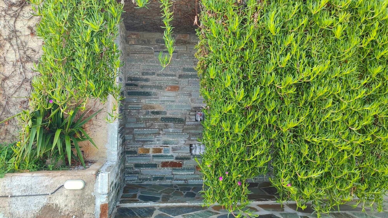 Photo of Outdoor in Agii Apostoli