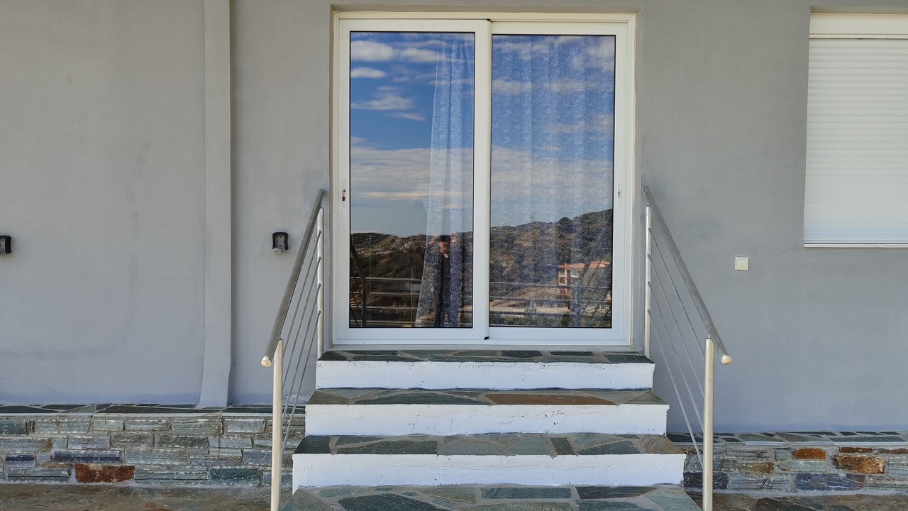 Photo of Outdoor in Agii Apostoli