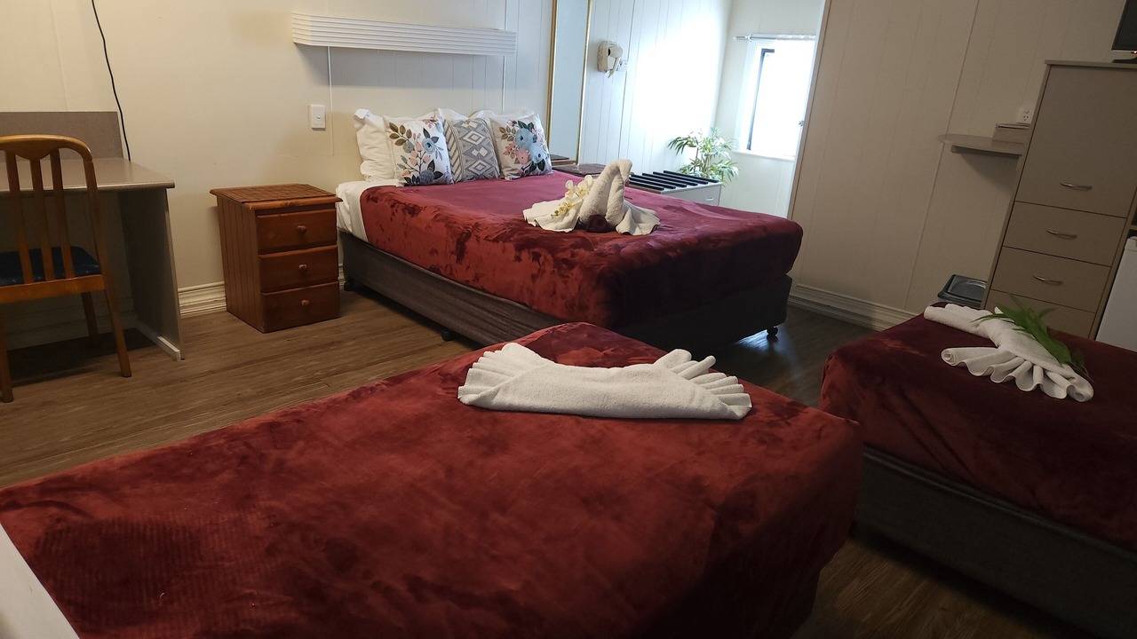 Photo of Livingroom in Richmond Hill