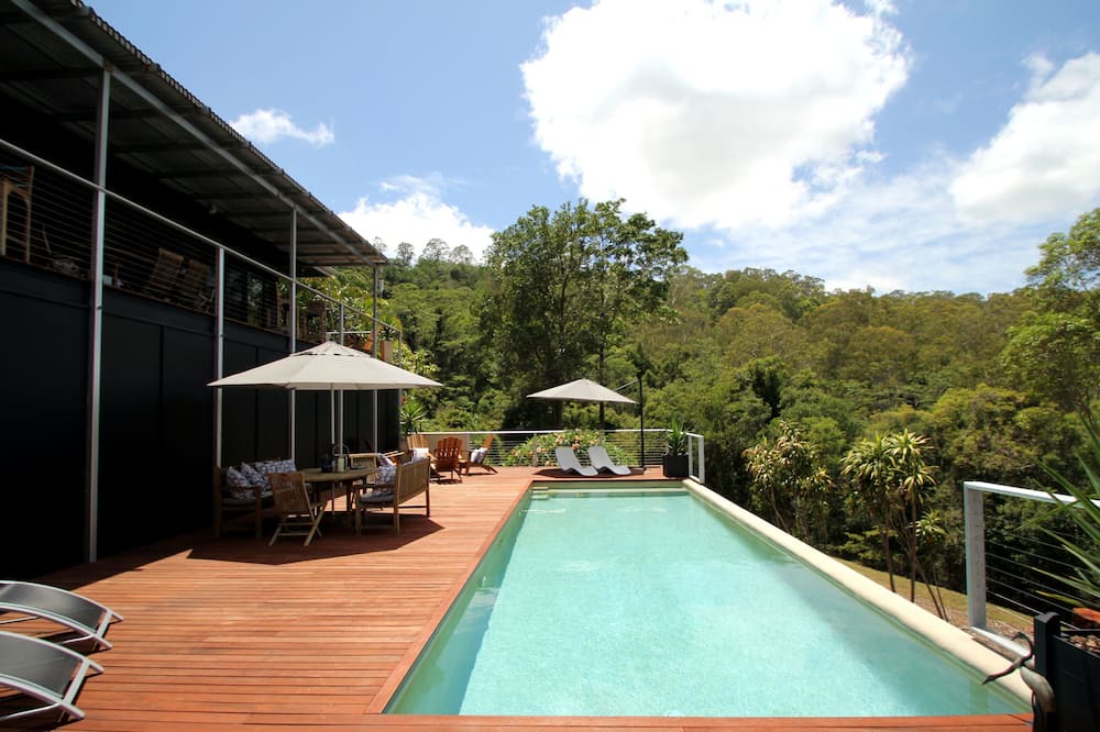 Photo of Outdoor in Eumundi