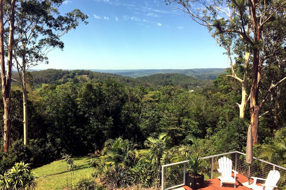 Photo of Others in Eumundi
