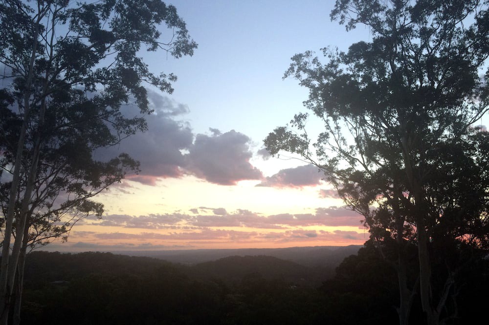 Photo of Others in Eumundi