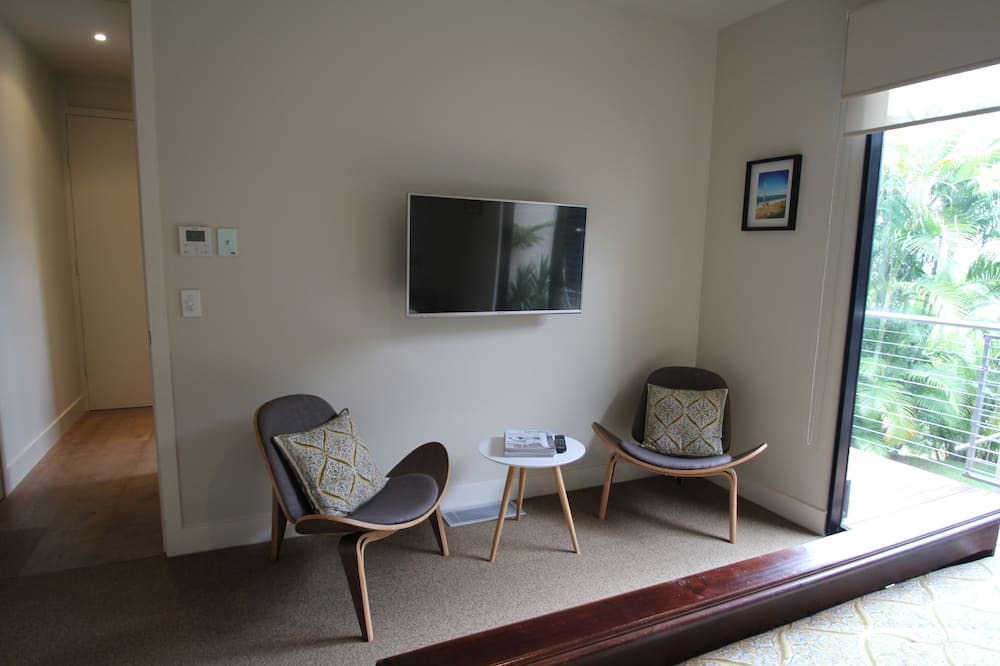 Photo of Bedroom in Eumundi
