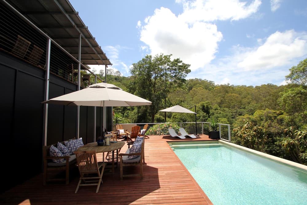 Photo of Outdoor in Eumundi