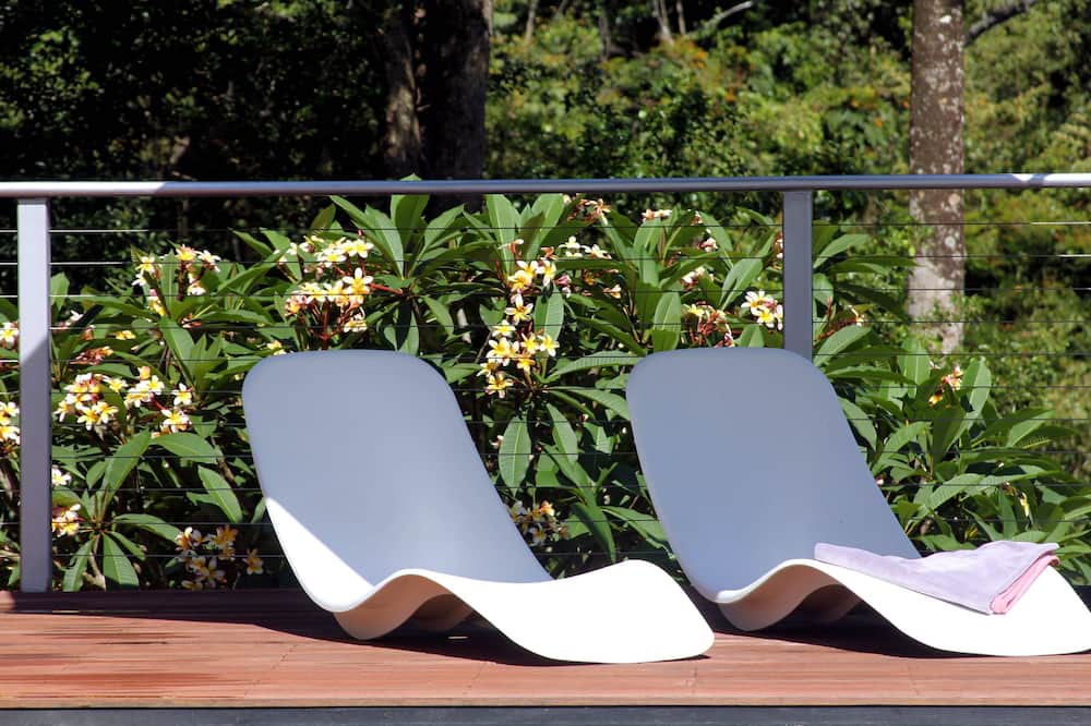 Photo of Outdoor in Eumundi