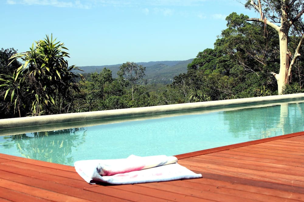 Photo of Outdoor in Eumundi