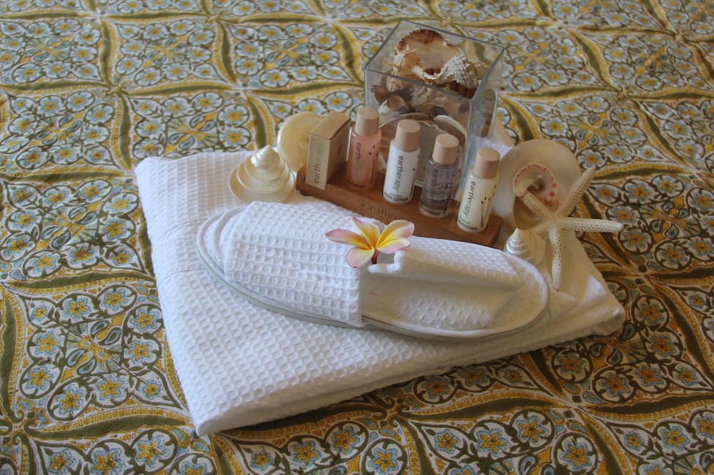 Photo of Bathroom in Eumundi