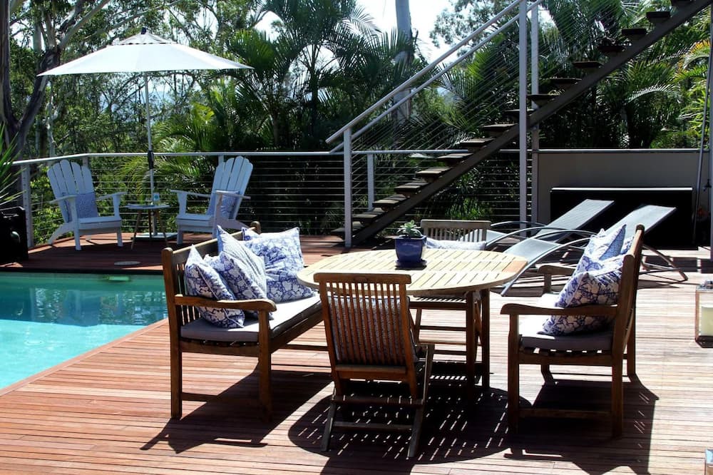 Photo of Outdoor in Eumundi