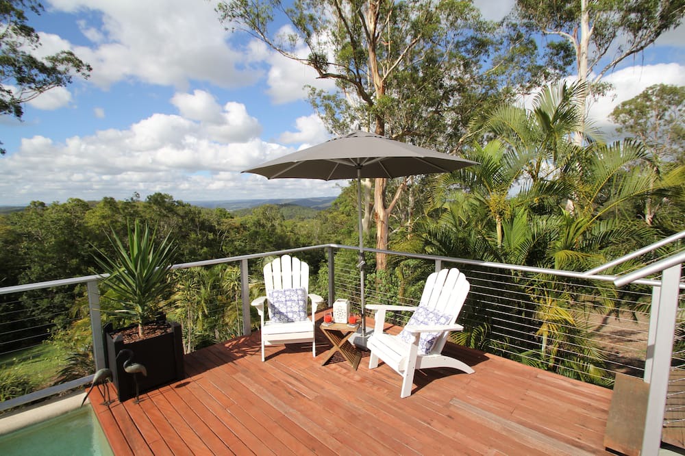 Photo of Outdoor in Eumundi