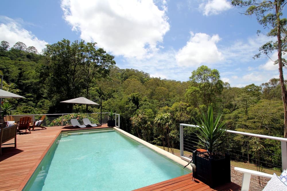 Photo of Outdoor in Eumundi
