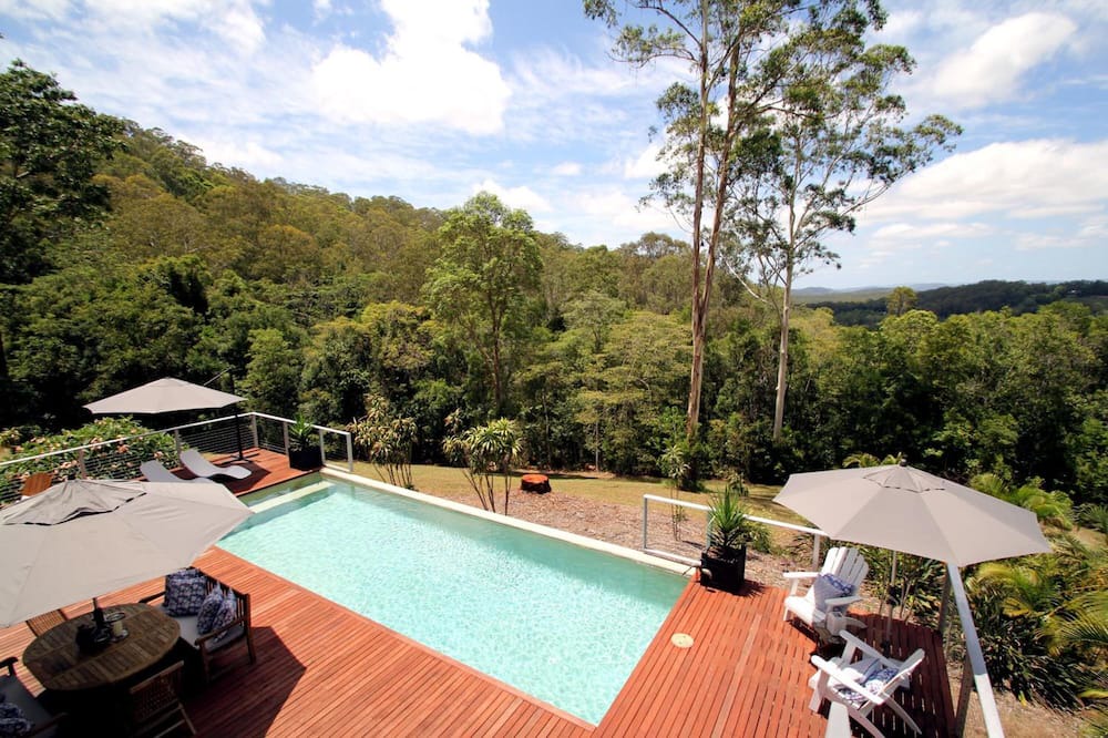 Photo of Outdoor in Eumundi