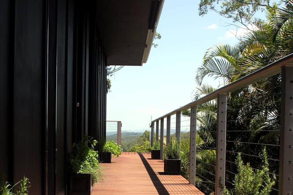 Photo of Patio Balcony in Eumundi