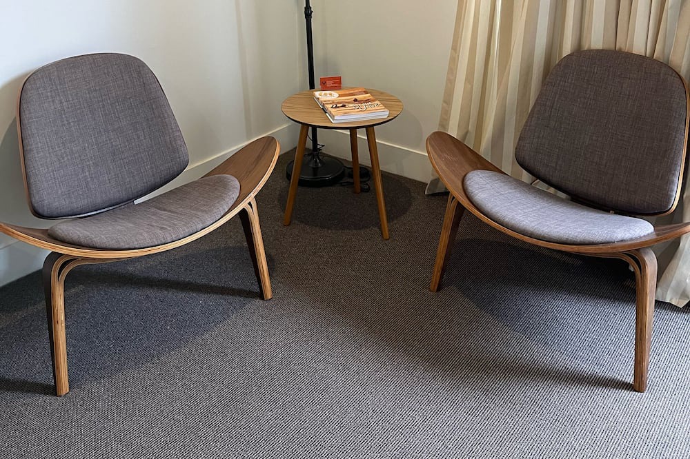 Photo of Bedroom in Eumundi