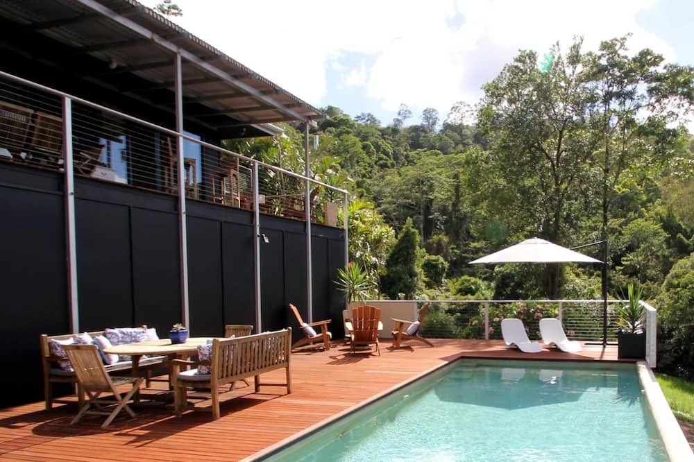Photo of Outdoor in Eumundi