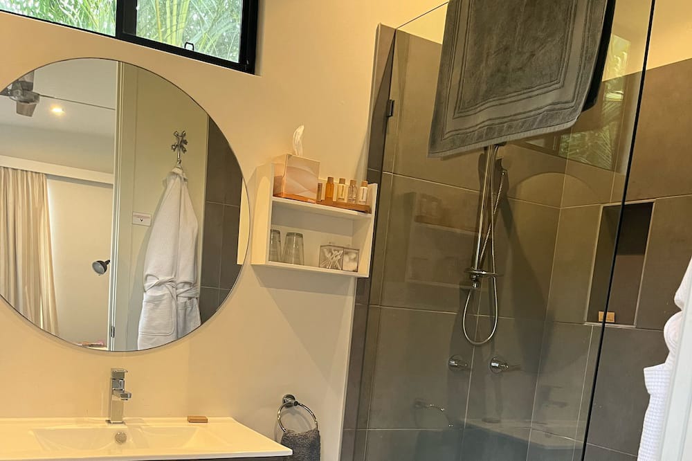 Photo of Bathroom in Eumundi