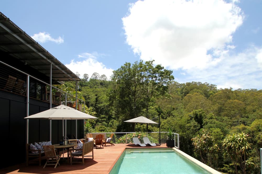 Photo of Outdoor in Eumundi
