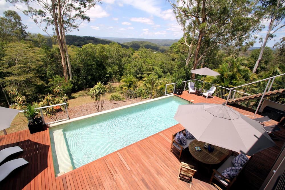 Photo of Outdoor in Eumundi