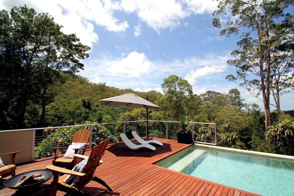 Photo of Outdoor in Eumundi