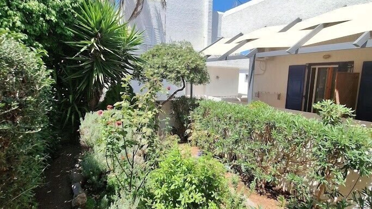 Photo of Outdoor in Perdhika