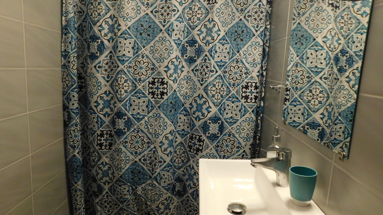 Photo of Bathroom in Perdhika