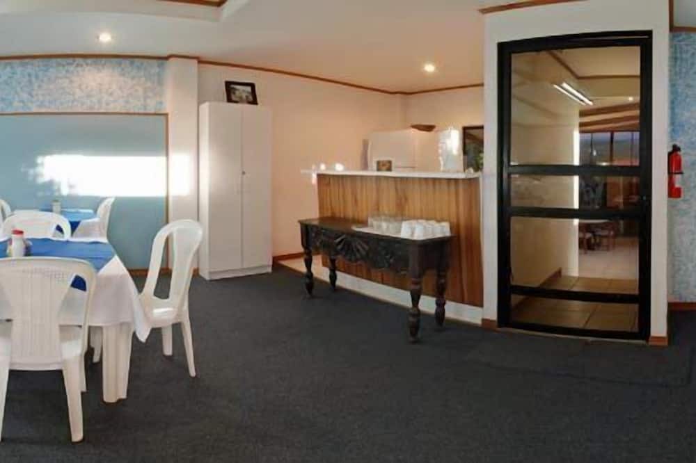 Photo of Others in Grecia