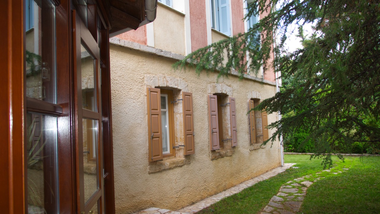 Photo of Outdoor in Amfikleia-Elateia