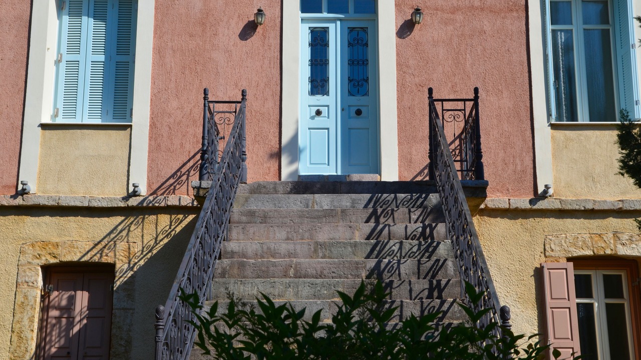 Photo of Outdoor in Amfikleia-Elateia