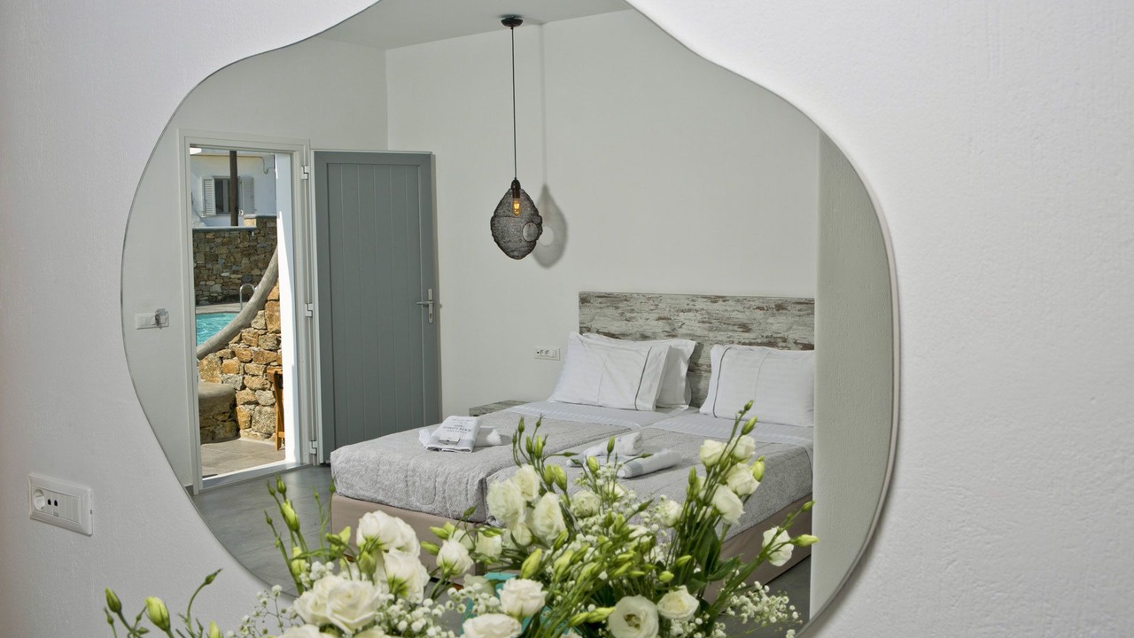 Photo of Outdoor in Glastros