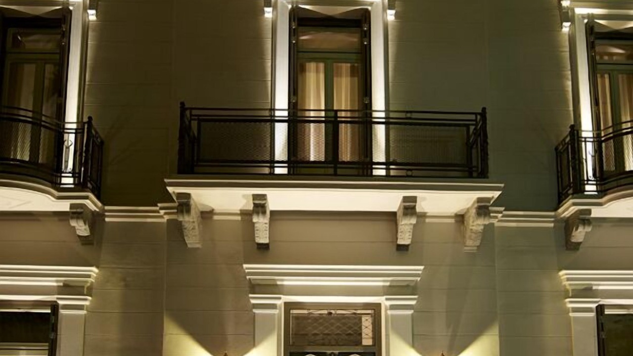 Photo of Outdoor in Agrinio