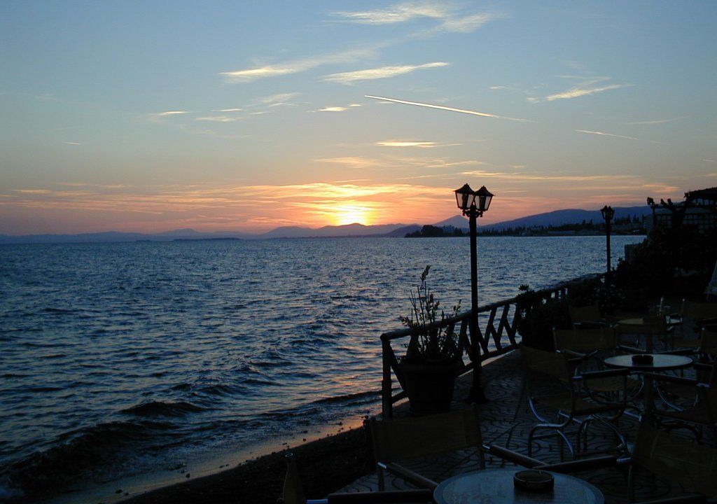 Photo of Others in Amarinthos