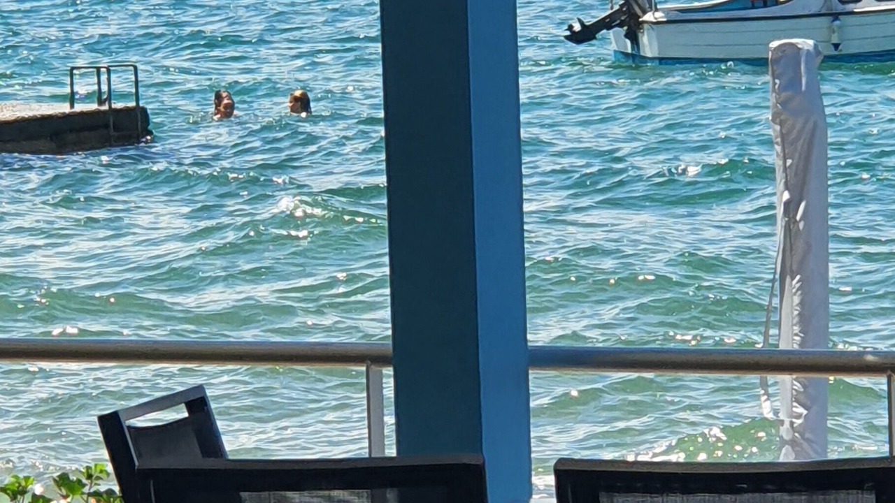 Photo of Others in Amarinthos