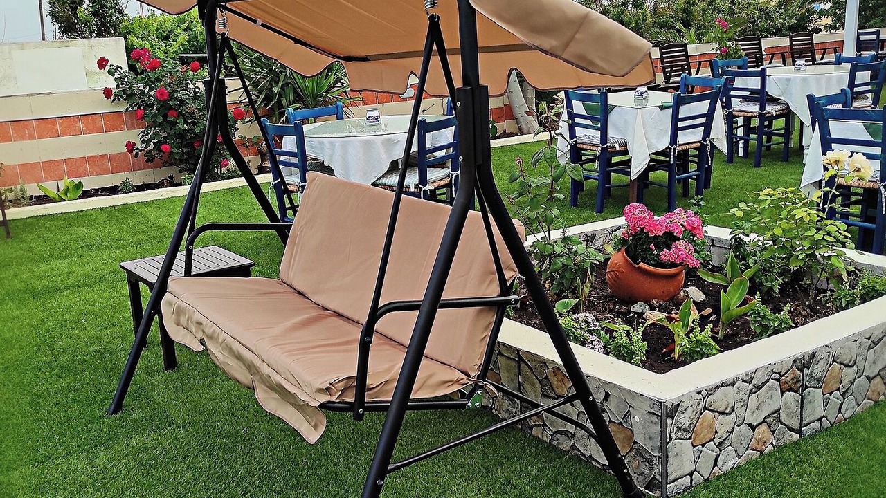 Photo of Outdoor in Pythagorion