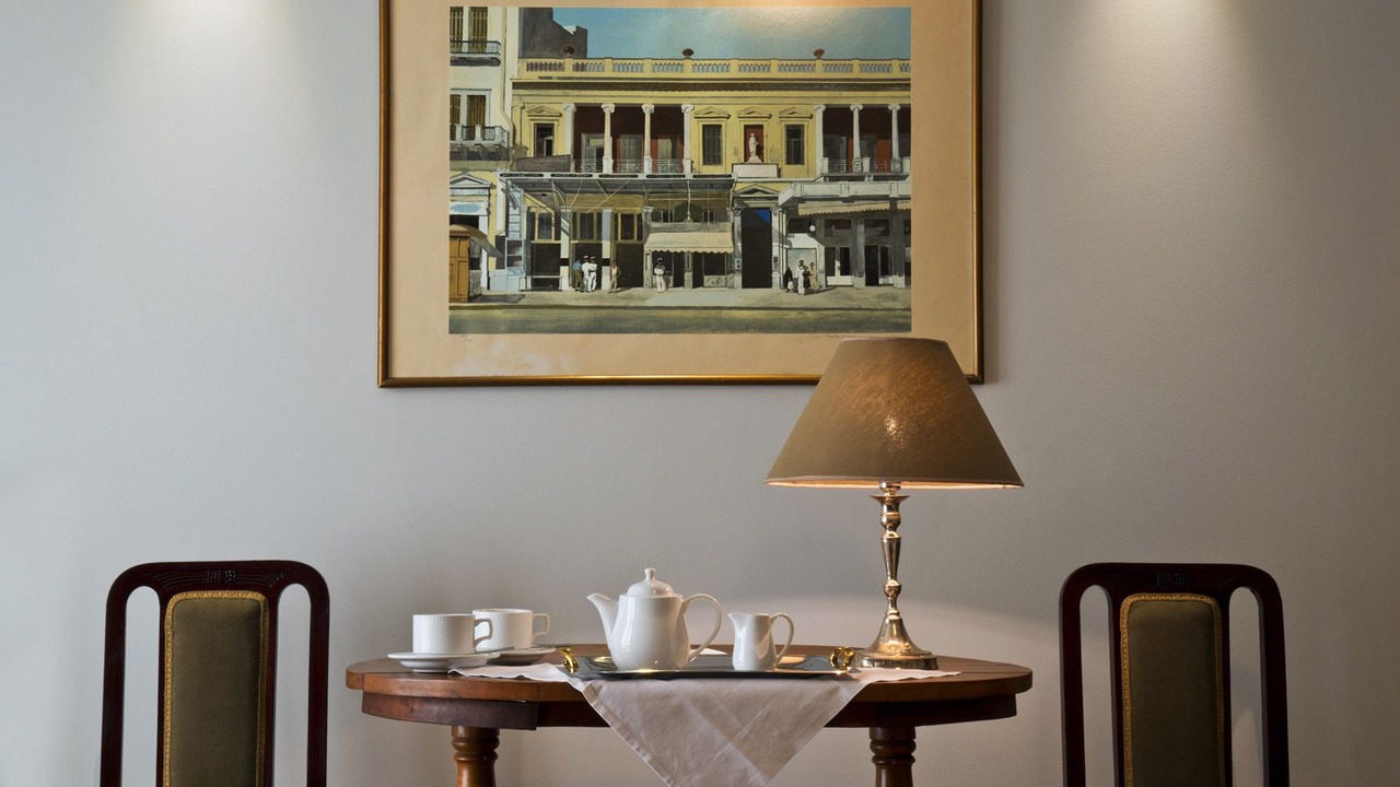Photo of Others in Arachova