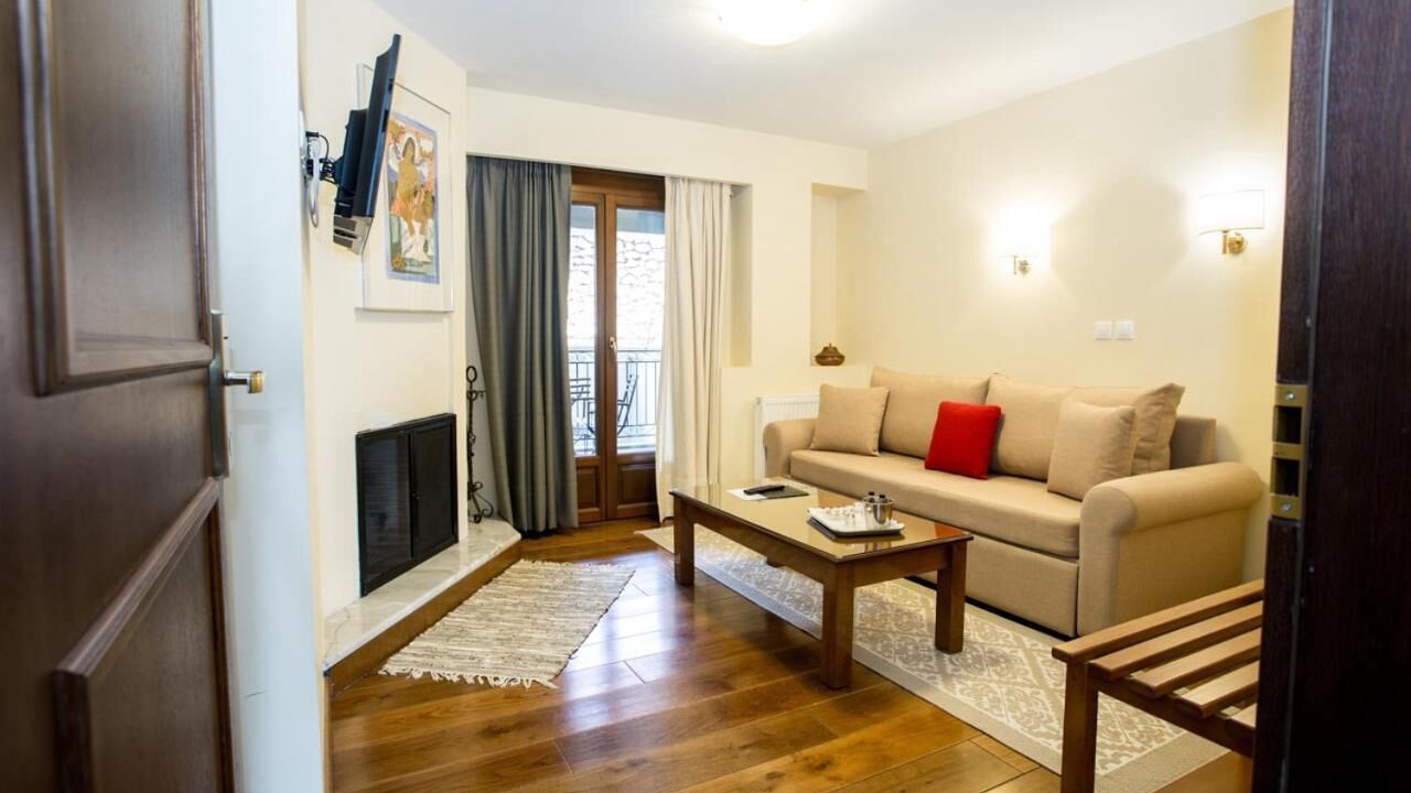 Photo of Others in Arachova