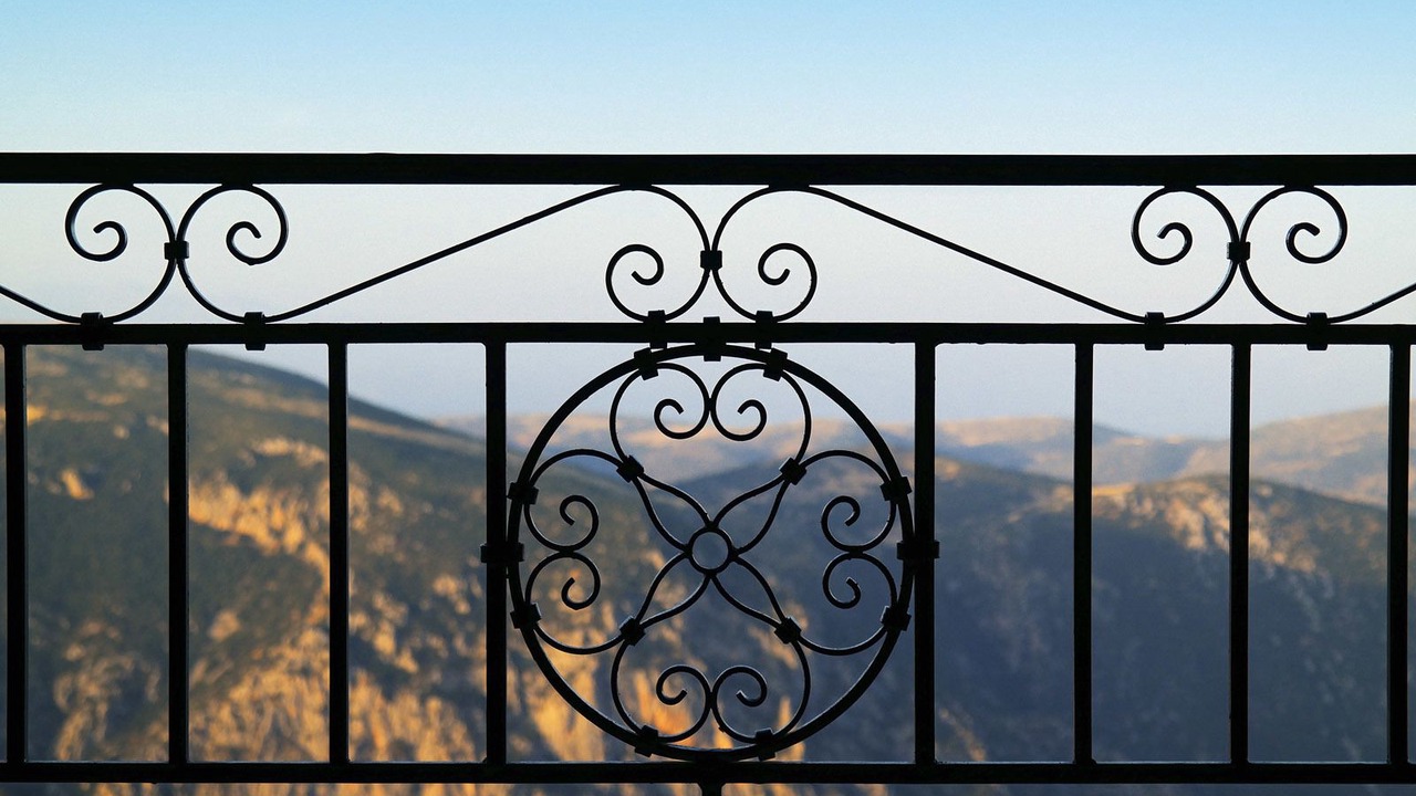 Photo of Outdoor in Arachova