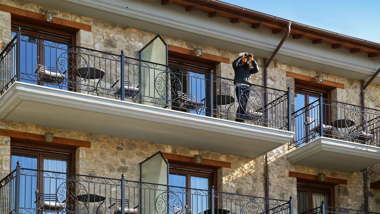 Photo of Outdoor in Arachova